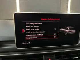 Audi RS4 (2020) thumbnail 36