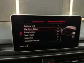 Audi RS4 (2020) thumbnail 37