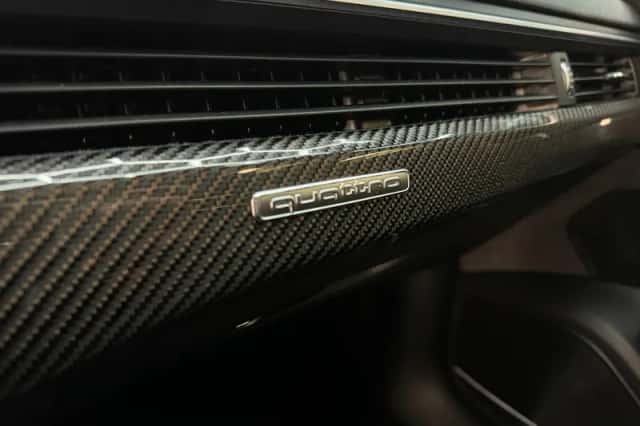 Audi RS4 (2020) thumbnail 38