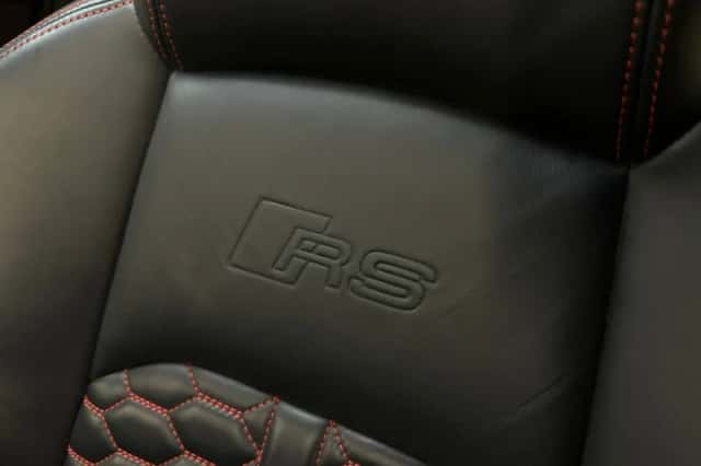 Audi RS4 (2020) thumbnail 39