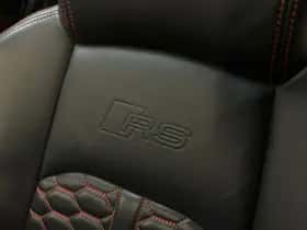Audi RS4 (2020) thumbnail 39
