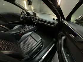Audi RS4 (2020) thumbnail 42