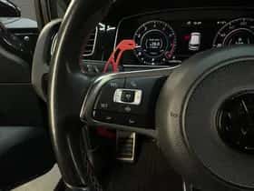Volkswagen Golf (2019) thumbnail 12