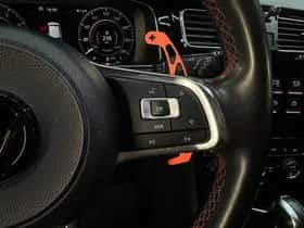 Volkswagen Golf (2019) thumbnail 13