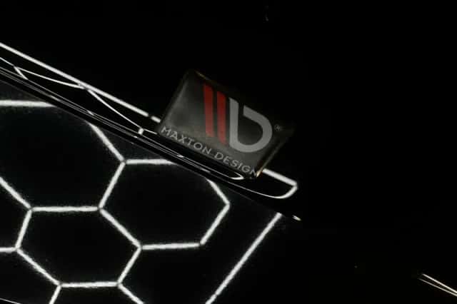 Volkswagen Golf (2019) thumbnail 18