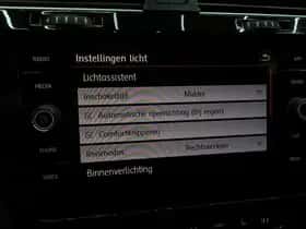 Volkswagen Golf (2019) thumbnail 23