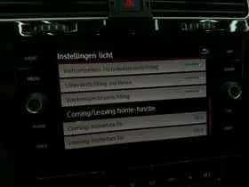 Volkswagen Golf (2019) thumbnail 24
