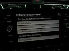 Volkswagen Golf (2019) thumbnail 26