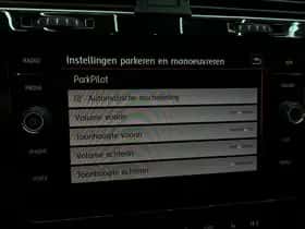 Volkswagen Golf (2019) thumbnail 27