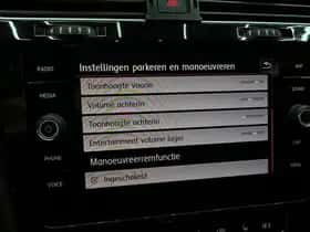Volkswagen Golf (2019) thumbnail 28