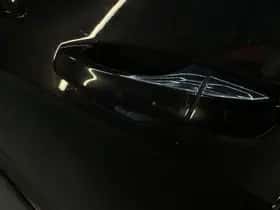 Volkswagen Golf (2019) thumbnail 30