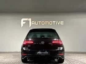 Volkswagen Golf (2019) thumbnail 9