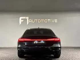 Audi A7 (2019) thumbnail 11