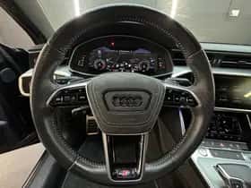 Audi A7 (2019) thumbnail 13