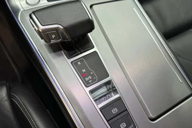 Audi A7 (2019) thumbnail 14