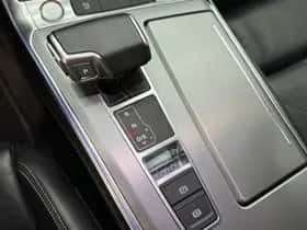 Audi A7 (2019) thumbnail 14