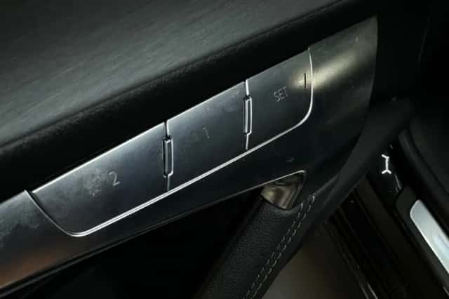 Audi A7 (2019) thumbnail 15