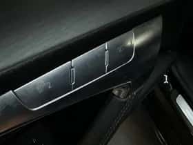 Audi A7 (2019) thumbnail 15
