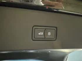 Audi A7 (2019) thumbnail 19