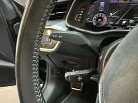 Audi A7 (2019) thumbnail 24