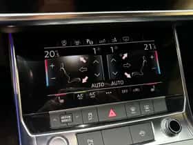 Audi A7 (2019) thumbnail 25
