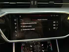 Audi A7 (2019) thumbnail 26