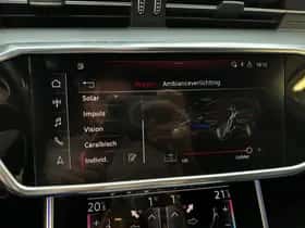 Audi A7 (2019) thumbnail 27