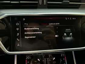 Audi A7 (2019) thumbnail 28