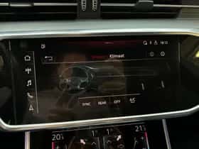 Audi A7 (2019) thumbnail 29