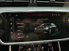 Audi A7 (2019) thumbnail 30