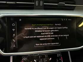 Audi A7 (2019) thumbnail 31
