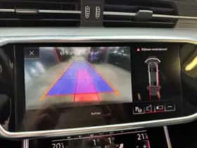 Audi A7 (2019) thumbnail 32