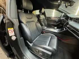 Audi A7 (2019) thumbnail 34