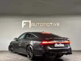Audi A7 (2019) thumbnail 8