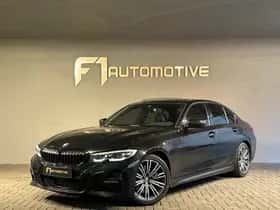 BMW 3-Serie (2020) thumbnail 2