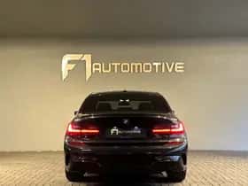 BMW 3-Serie (2020) thumbnail 11