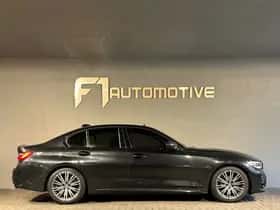BMW 3-Serie (2020) thumbnail 12
