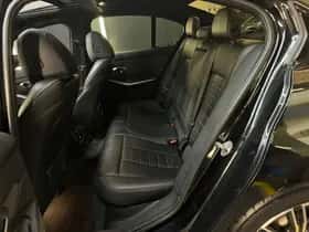 BMW 3-Serie (2020) thumbnail 14
