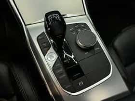 BMW 3-Serie (2020) thumbnail 15