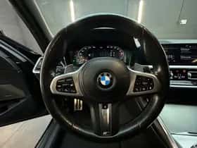 BMW 3-Serie (2020) thumbnail 16