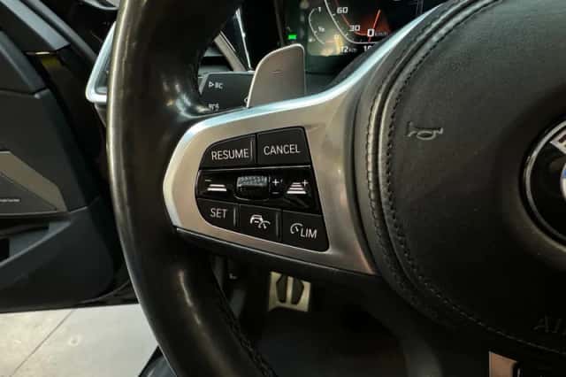 BMW 3-Serie (2020) thumbnail 17