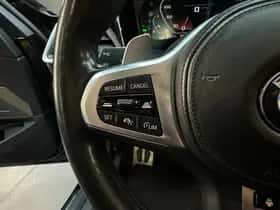 BMW 3-Serie (2020) thumbnail 17