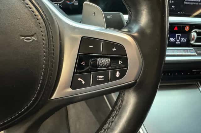 BMW 3-Serie (2020) thumbnail 18