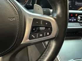 BMW 3-Serie (2020) thumbnail 18
