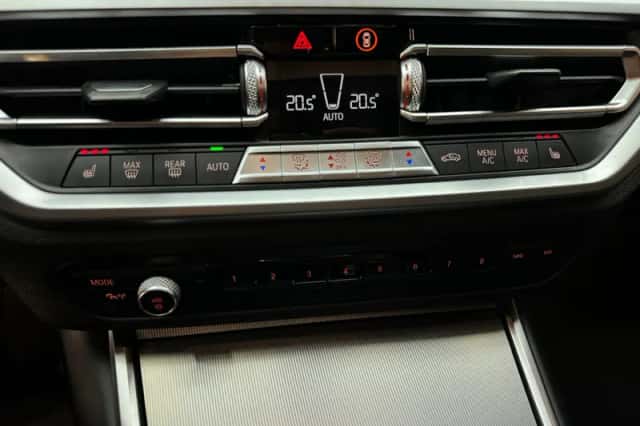 BMW 3-Serie (2020) thumbnail 19