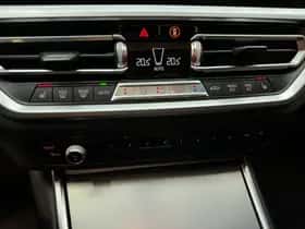 BMW 3-Serie (2020) thumbnail 19