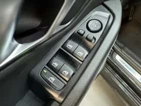 BMW 3-Serie (2020) thumbnail 20