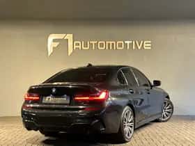 BMW 3-Serie (2020) thumbnail 3