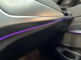 BMW 3-Serie (2020) thumbnail 21