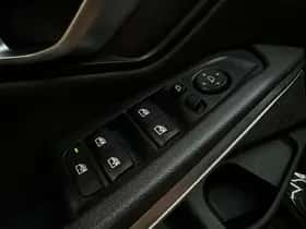 BMW 3-Serie (2020) thumbnail 23